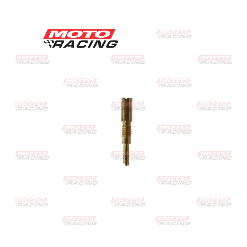 CHICLER BAJA N-35 SMASH -  BIZ - C90