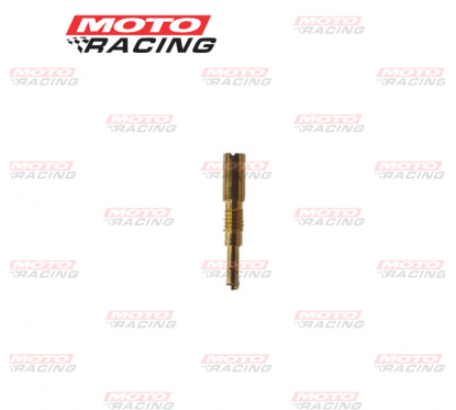 CHICLER BAJA N-35 SMASH -  BIZ - C90