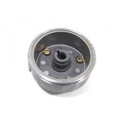 VOLANTE MAGNETICO SMASH 110 ALTO (REPCOR)