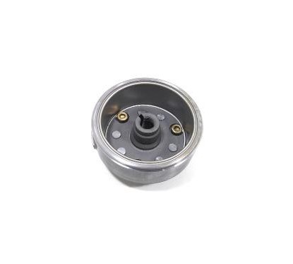 VOLANTE MAGNETICO SMASH 110 ALTO (REPCOR)