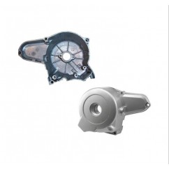 TAPA ENCENDIDO GILERA SMASH -  TRIP P-  ESTATOR