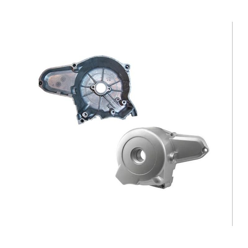 TAPA ENCENDIDO GILERA SMASH -  TRIP P-  ESTATOR