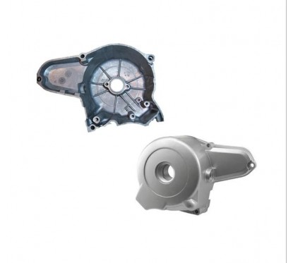 TAPA ENCENDIDO GILERA SMASH -  TRIP P-  ESTATOR