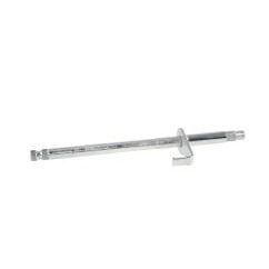 EJE CAMBIO HONDA BIZ C-125