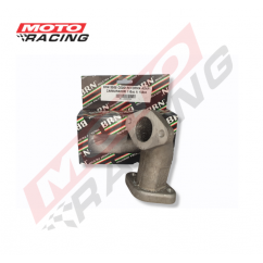 ADMISION ADAPTA CARBURADOR 110 A 125- 150 COMPETICION (BRN)