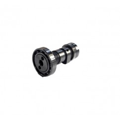 ARBOL DE LEVA HONDA WAVE NF 100/ BIZ C-105 (REPCOR)