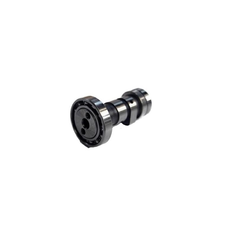ARBOL DE LEVA HONDA WAVE NF 100/ BIZ C-105 (REPCOR)