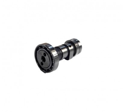 ARBOL DE LEVA HONDA WAVE NF 100/ BIZ C-105 (REPCOR)