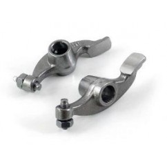 BALANCIN WAVE-  BIZ-  SMASH (REPCOR)