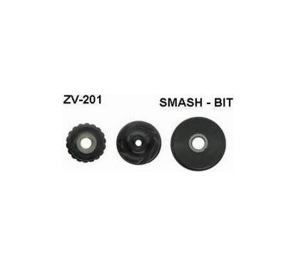 TENSOR CADENA DISTRIBUCION SMASH/ BIT 3 PIEZAS (REPCOR)