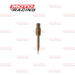 REGULADOR AIRE HONDA CG 125 TITAN -  RX 150