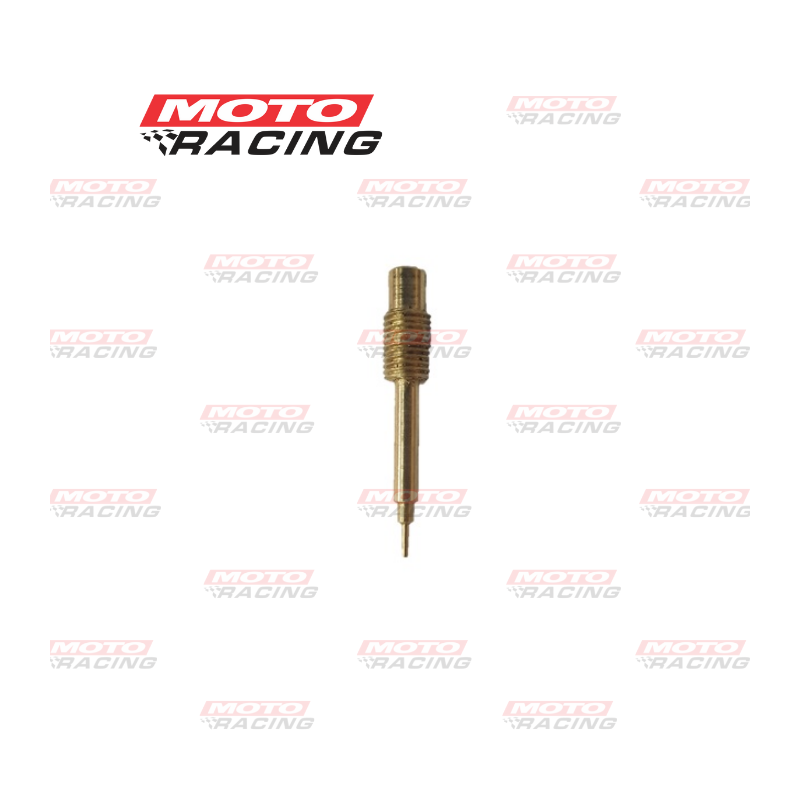 REGULADOR AIRE HONDA CG 125 TITAN -  RX 150