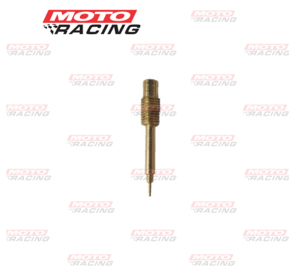 REGULADOR AIRE HONDA CG 125 TITAN -  RX 150