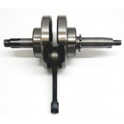 CIGUEÑAL GILERA SMASH 110-  BIT CORTO (REPCOR)