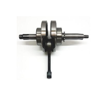 CIGUEÑAL GILERA SMASH 110-  BIT CORTO (REPCOR)