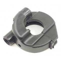 CARCAZA ACELERADOR GILERA SMASH 110 -  OTRAS (REPCOR)