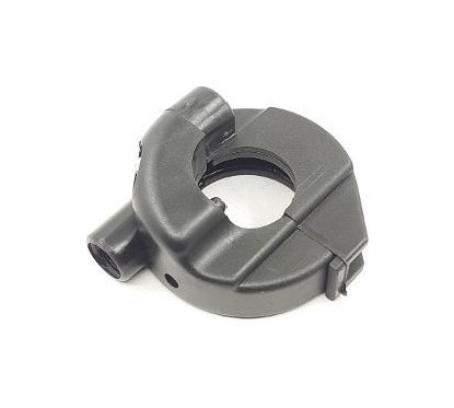 CARCAZA ACELERADOR GILERA SMASH 110 -  OTRAS (REPCOR)