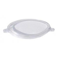 ACRILICO TABLERO GILERA SMASH 110 -  OTRAS 110 CHINAS