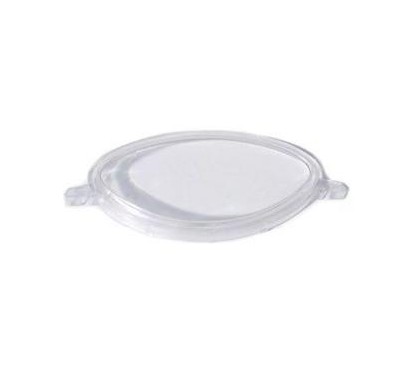 ACRILICO TABLERO GILERA SMASH 110 -  OTRAS 110 CHINAS