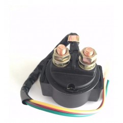 RELAY ARRANQUE UNIVERSAL S- FUSIBLE (REPCOR)