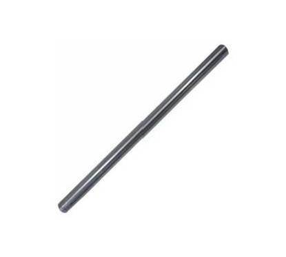 BARRAL HONDA CG NEW TITAN 15 150 C- U (REPCOR)