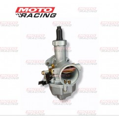 CARBURADOR HONDA TITAN 00-  FAN -  RX 150 S- BOMBA (REPCOR)