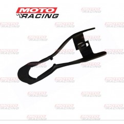 ROCE CADENA MOTOMEL SKUA 150 (REPCOR)