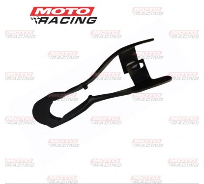 ROCE CADENA MOTOMEL SKUA 150 (REPCOR)