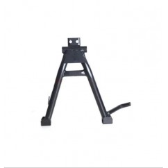 CABALLETE GILERA SMASH 110-  BIZ105- 125 TOPE C-  2 AGUJERO