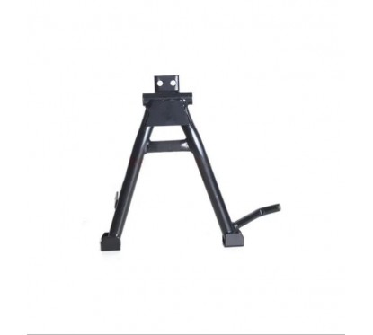 CABALLETE GILERA SMASH 110-  BIZ105- 125 TOPE C-  2 AGUJERO