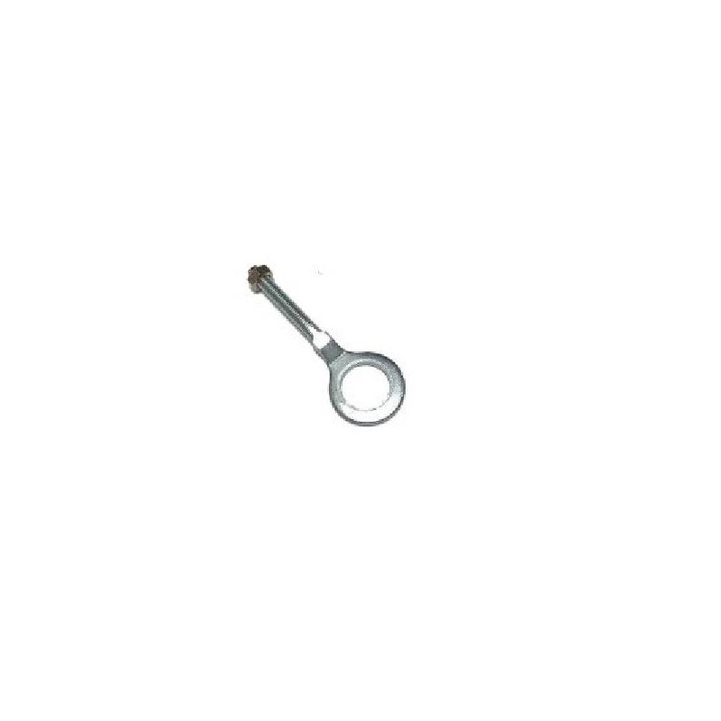 TENSOR CADENA TRANSMISION 12mm REDONDO C- U