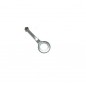 TENSOR CADENA TRANSMISION 12mm REDONDO C- U