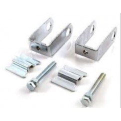 TENSOR CADENA TRANSMISION HONDA STORM -  ZANELLA RX 150 Jgo