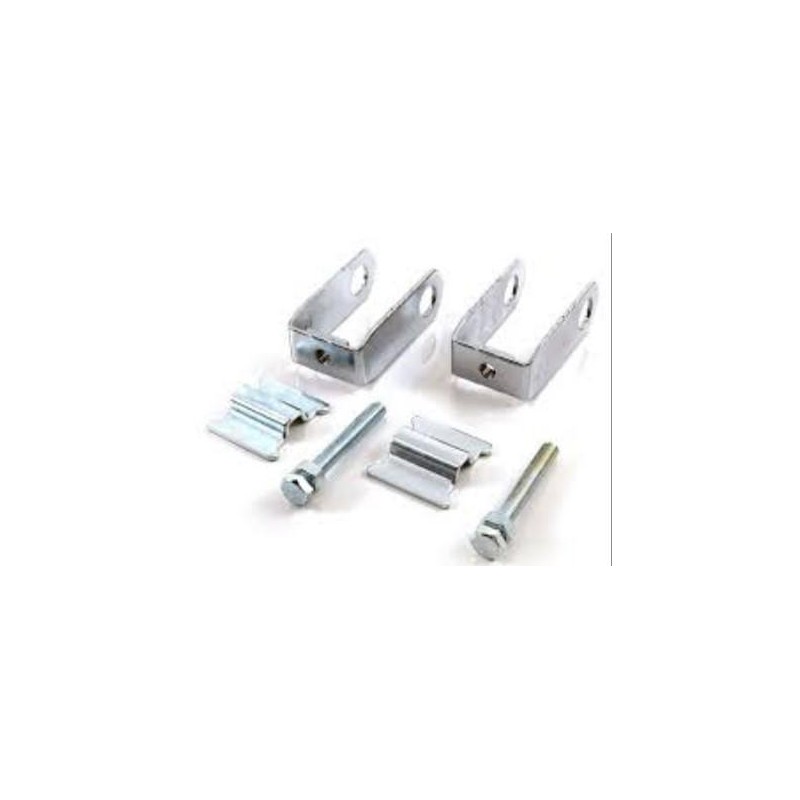 TENSOR CADENA TRANSMISION HONDA STORM -  ZANELLA RX 150 Jgo