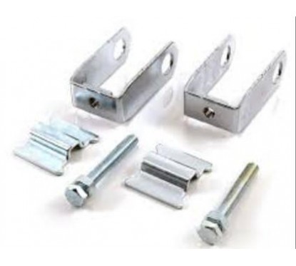 TENSOR CADENA TRANSMISION HONDA STORM -  ZANELLA RX 150 Jgo