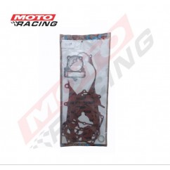 JUNTA MOTOR HONDA ELITE CH 80 PREMIUM (JC)