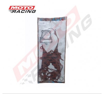 JUNTA MOTOR HONDA ELITE CH 80 PREMIUM (JC)