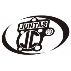 JUNTA MOTOR HONDA NSR 125 M/V