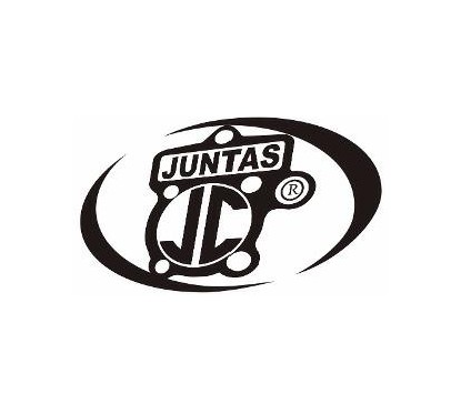 JUNTA MOTOR HONDA NSR 125 M/V