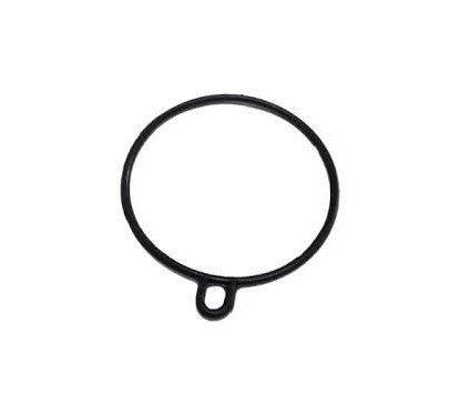 JUNTA ORING CUBA CARBURADOR SMASH 110 M- NUEVO (JC)