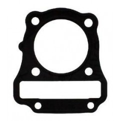 JUNTA TAPA CILINDRO HONDA CB1 125 METAL