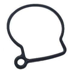 JUNTA ORING CUBA CARBURADOR HONDA WAVE 100 (JC)