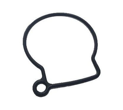 JUNTA ORING CUBA CARBURADOR HONDA WAVE 100 (JC)