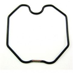 JUNTA ORING CUBA CARBURADOR TITAN -  TODAY (JC)