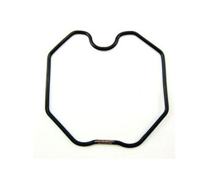 JUNTA ORING CUBA CARBURADOR TITAN -  TODAY (JC)