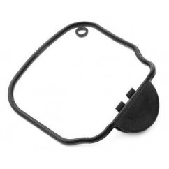 JUNTA TAPA VALVULA HONDA WAVE AFS 110-  WAVE 110S -  OTRAS (JC)