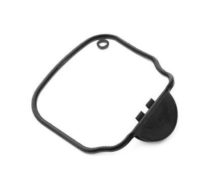JUNTA TAPA VALVULA HONDA WAVE AFS 110/ WAVE 110S / OTRAS (JC)