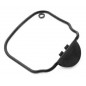 JUNTA TAPA VALVULA HONDA WAVE AFS 110-  WAVE 110S -  OTRAS (JC)