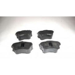 GOMA MAZA HONDA DAX 70-  DAY-  MAX 70