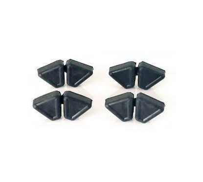 GOMA MAZA HONDA BIZ C-105 -  WAVE (NACIONAL)